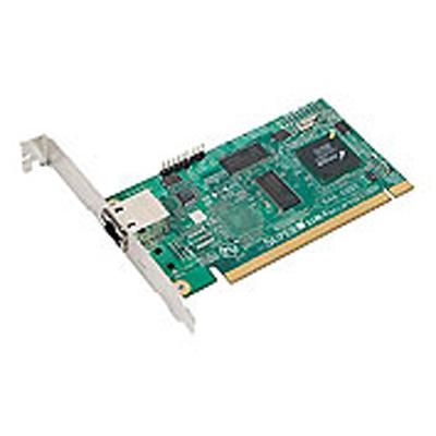 Supermicro Peripheral AOC-SIMLP-B