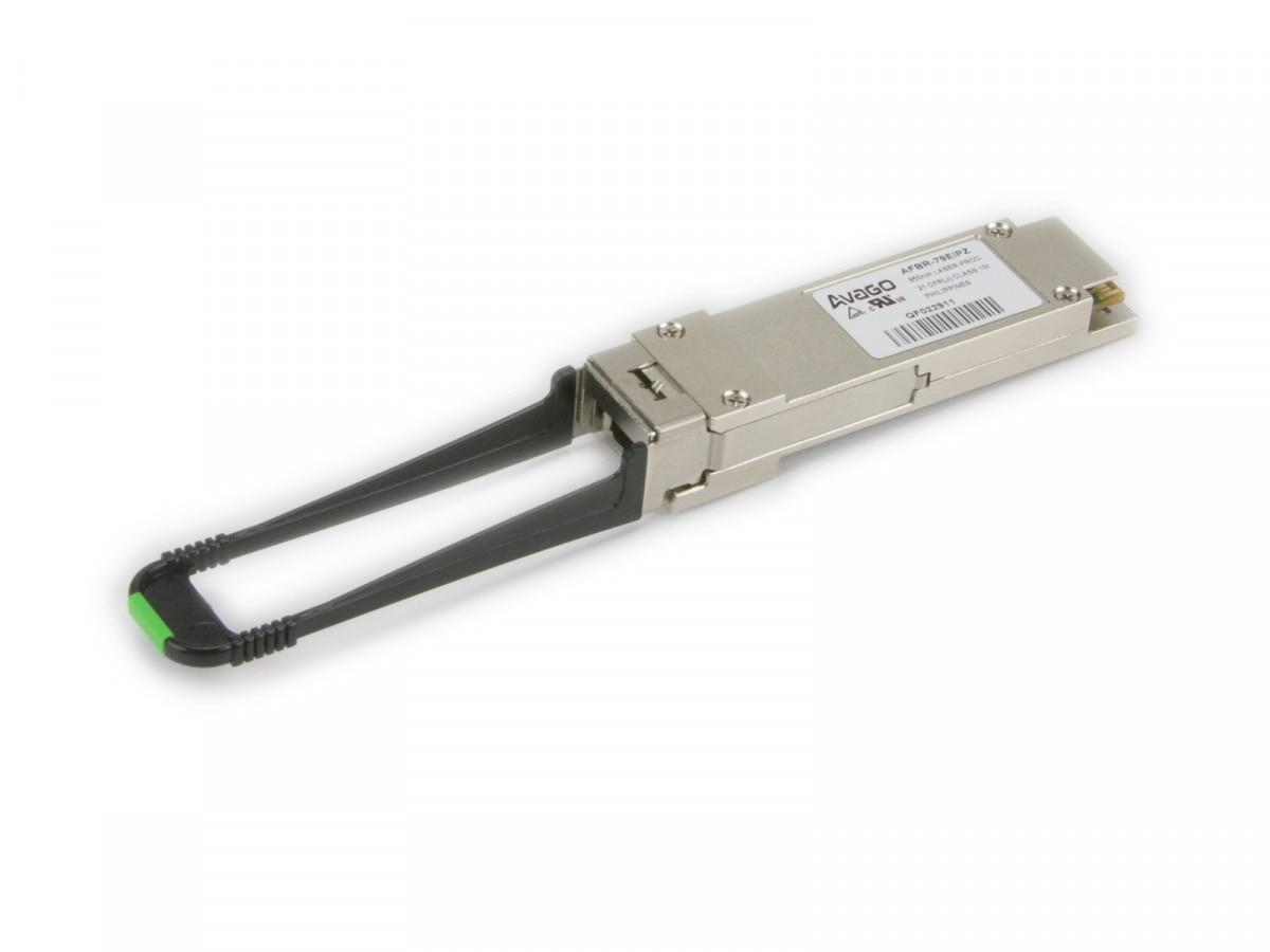 Supermicro Spare Parts AOM-TQSFP-79EIPZ-AVG
