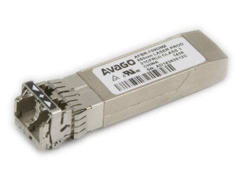 Supermicro Spare Parts AOM-TSFP-709DMZ-AVG
