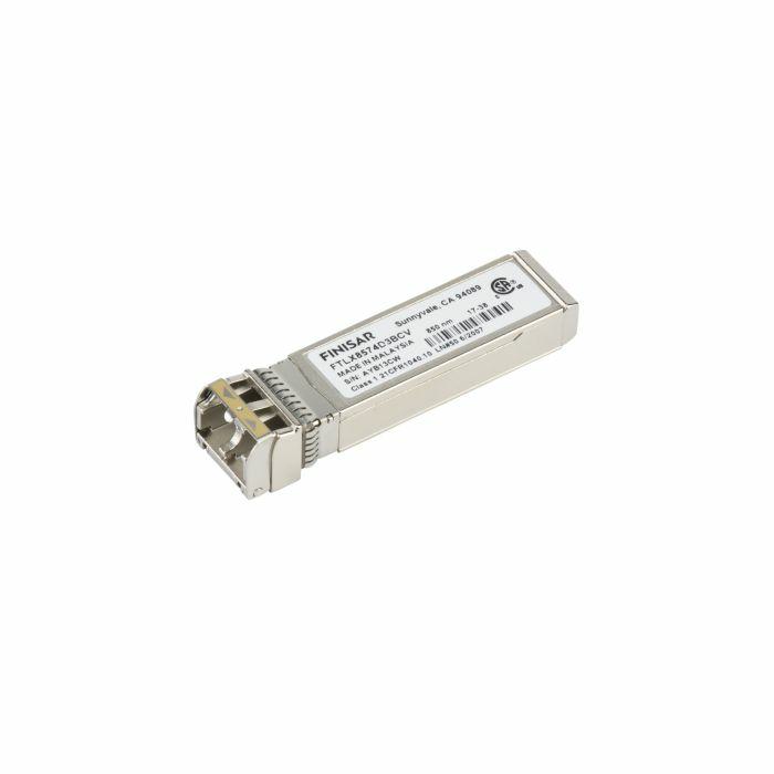 Supermicro Spare Parts AOM-TSR-FS