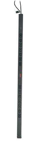 Apc Basic Rack PDU/U 16A 230V C13