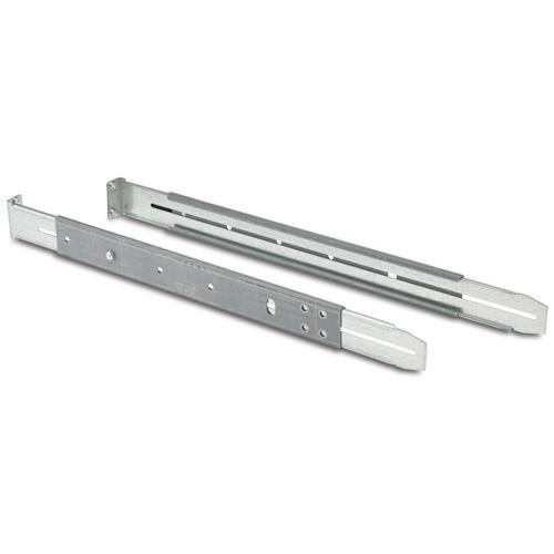 Apc Bracket Kit Rear Rails Rack ATS