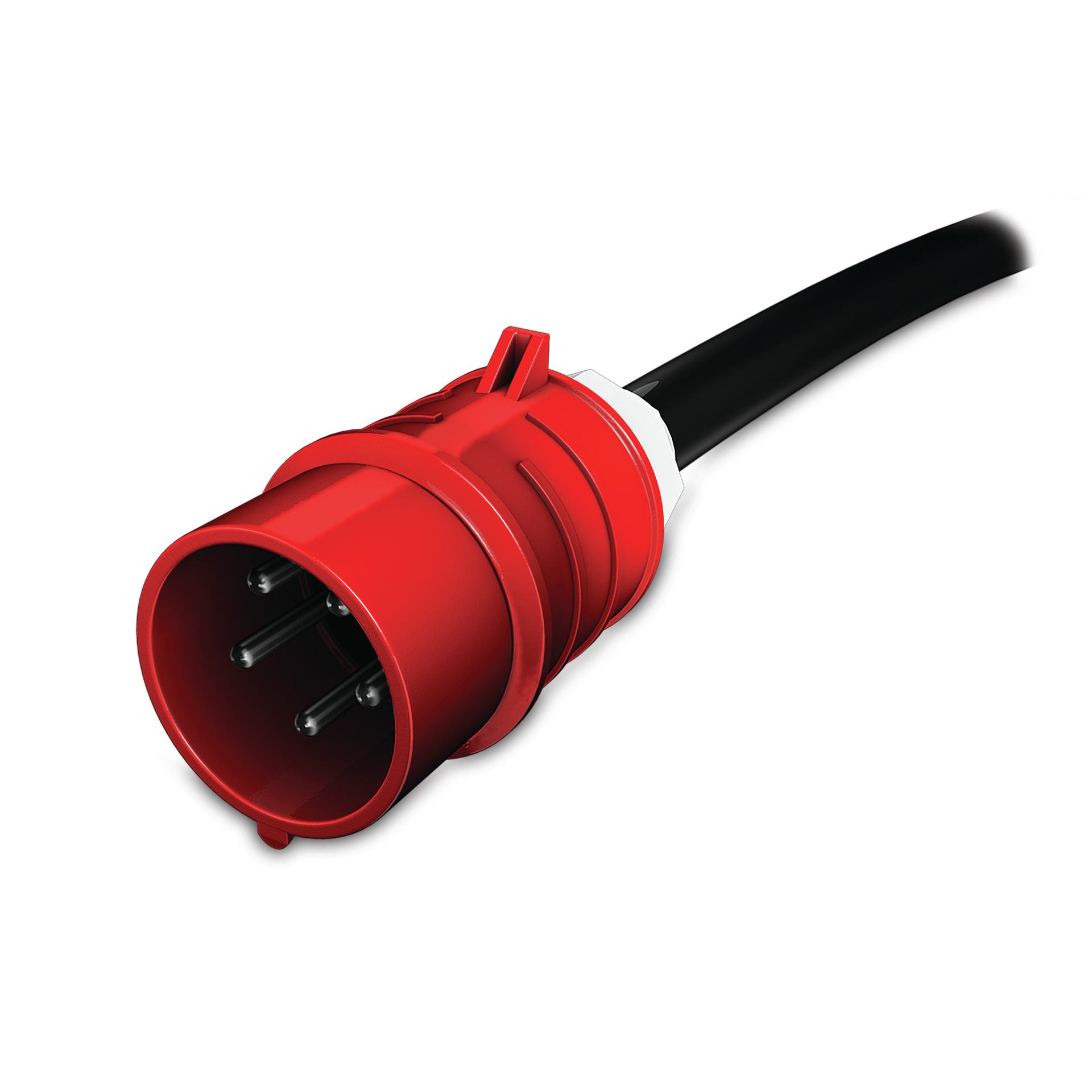 Apc APC PDU 2G 36xC13 6xC19 220V 11kW