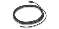 Apc APC Temperature Sensor