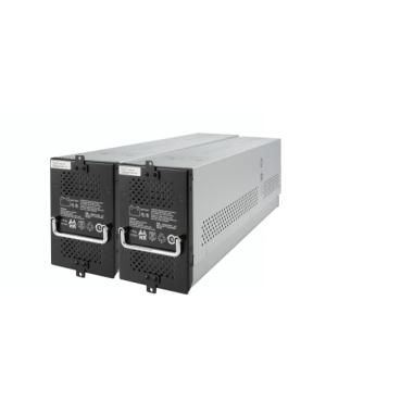 Apc APC Replacement Batt Cartridge #172