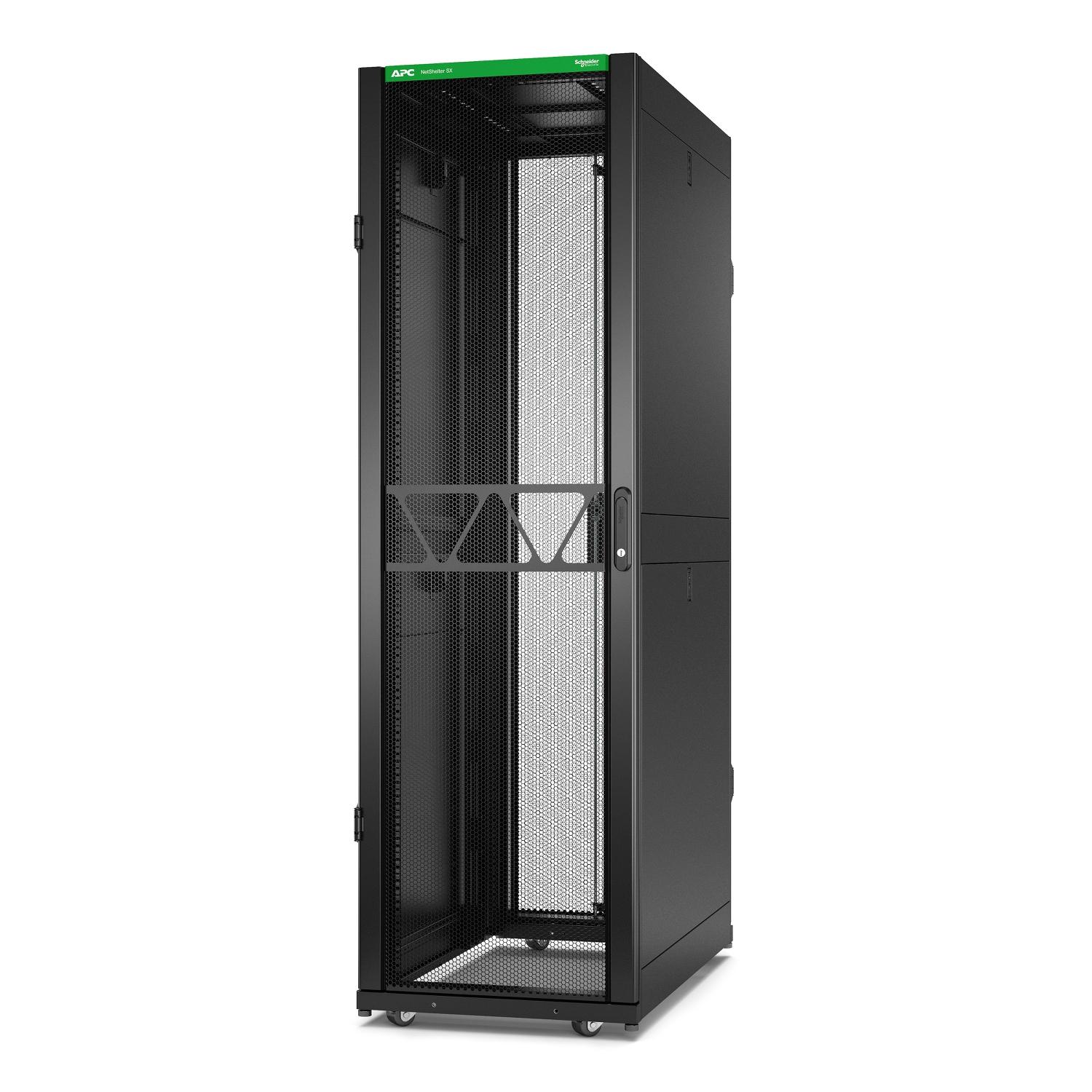Apc NetShelter SX 42U 600mm x 1070mm