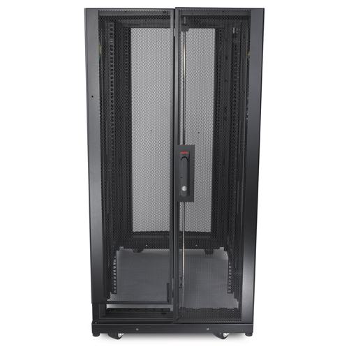 Apc NetShelter SX Deep Enclosure/24 U SX