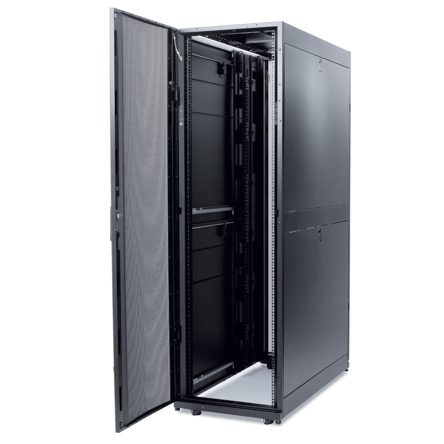 Apc Dell Netshelter SX 42U D 600mm x 1200mm