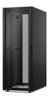 Apc NetShelter SX 42U 750mm Wide x 1200mm