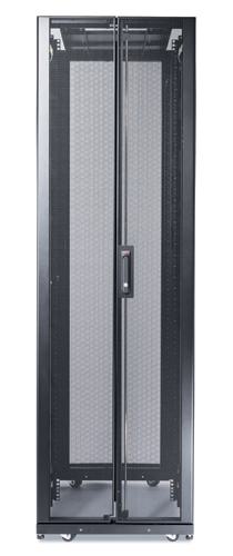 Apc Netshelter SX 42U 750mm Wide x 1200mm