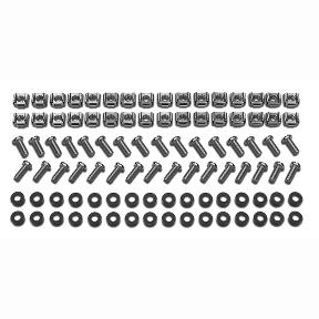 Apc Netshelter/Hardware Kit