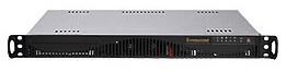 Supermicro 1012C-MRF | 1U | A+ Servers
