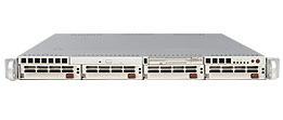 Supermicro 1020A-T / 1020A-TB | 1U | A+ Servers