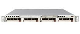 Supermicro 1020C-3 / 1020C-3B | 1U | A+ Servers