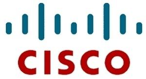 Cisco ASA 5500 UC Proxy 50 Session License
