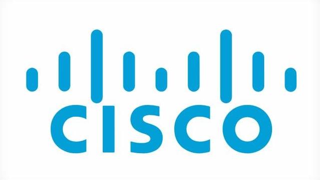 Cisco Cisco ASA5508 Control License