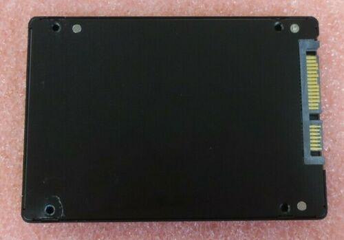Cisco ASA 5508-X SSD