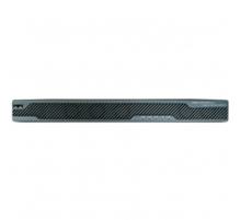Cisco ASA 5525-X w SW 14GE Data 1GE Mgmt AC