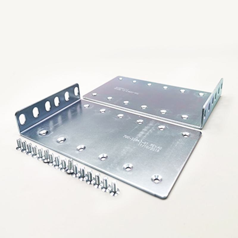 Cisco ASR 9901 4 Post Mounting Kit for19+23