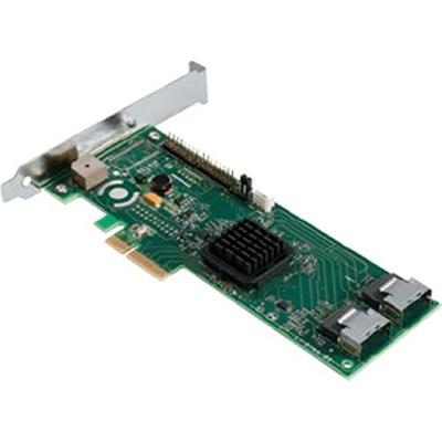 Intel RAID Maintnnc Free Backup AXXRMFBU5 Sngl