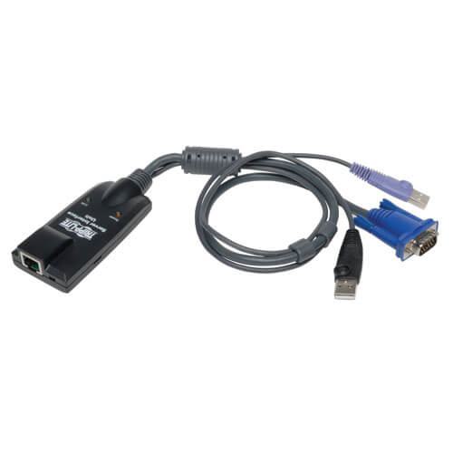 Eaton 8055-001-UV2CAC USB SIU