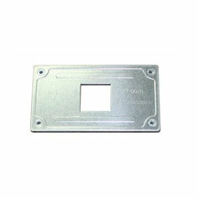 Supermicro Spare Parts BKT-0017L