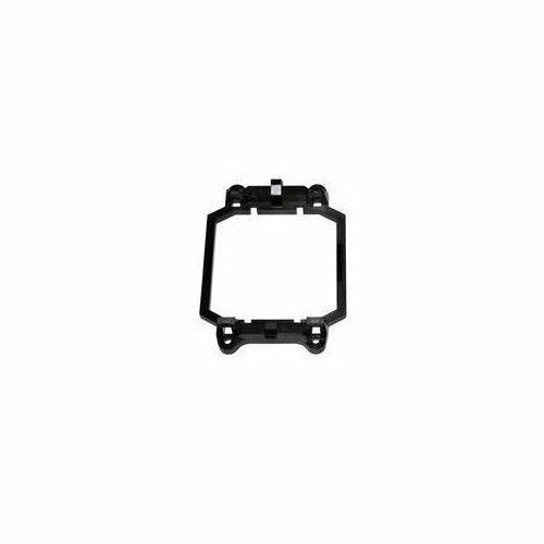 Supermicro Spare Parts BKT-0018L