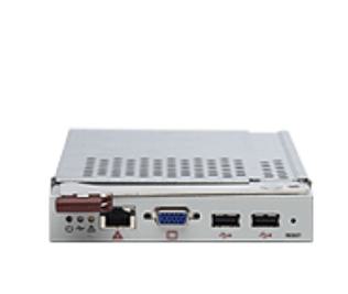 Supermicro Blade Server BMB-CMM-002