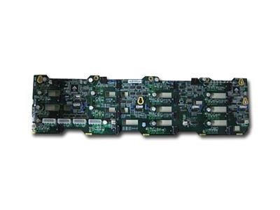 Supermicro Accessories BPN-SAS-836TQ