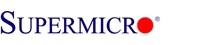 Supermicro Accessories BPN-SAS-846EL1