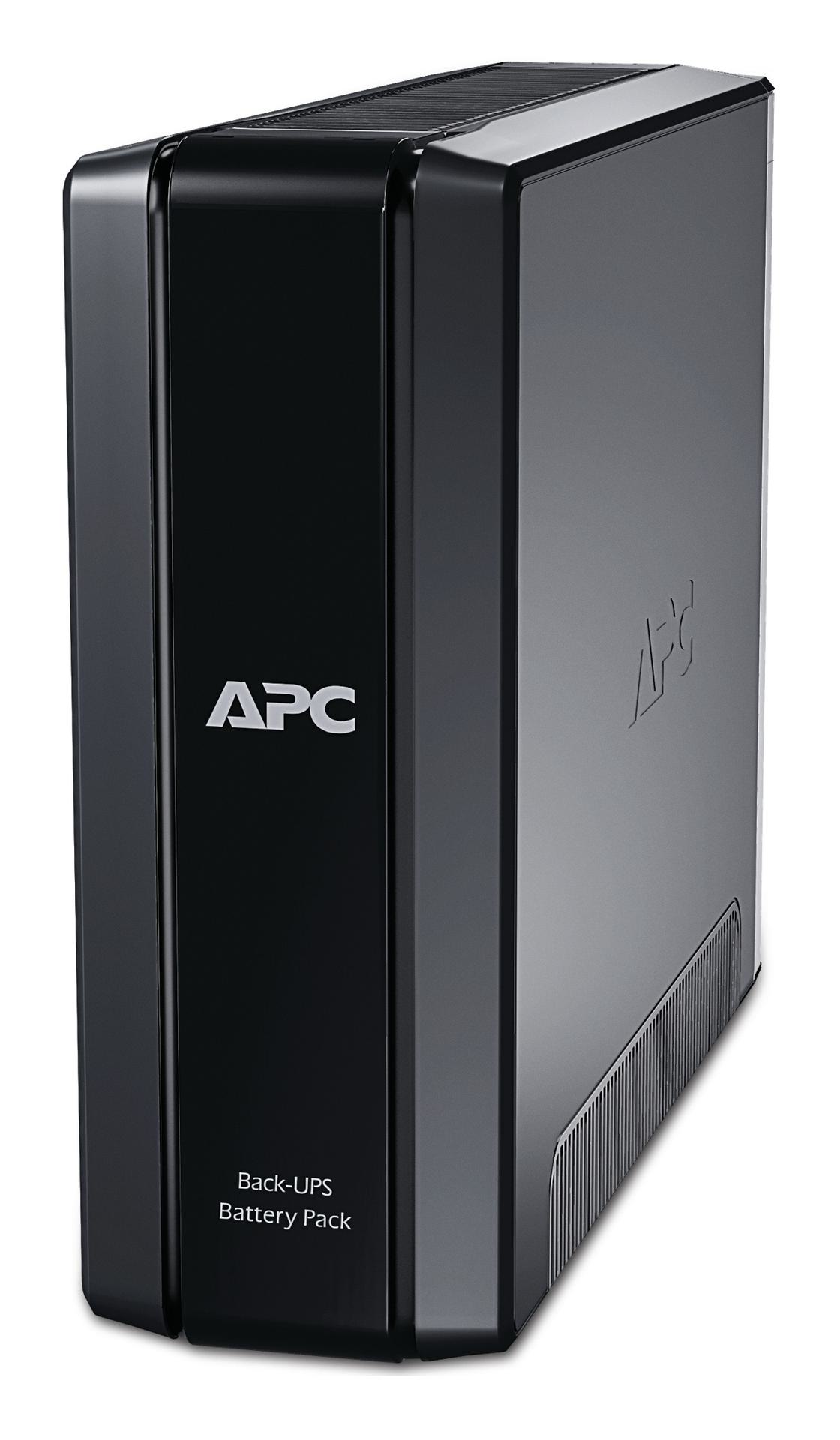 Apc Back-UPS RS Battery Pack 24V