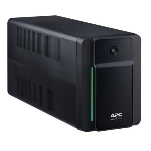 Apc Easy UPS 1600VA 230V AVR Schuko Sockets
