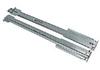 Hewlett Packard Enterprise HPE Quarter Turn Hook and Loop 10Pk Kit