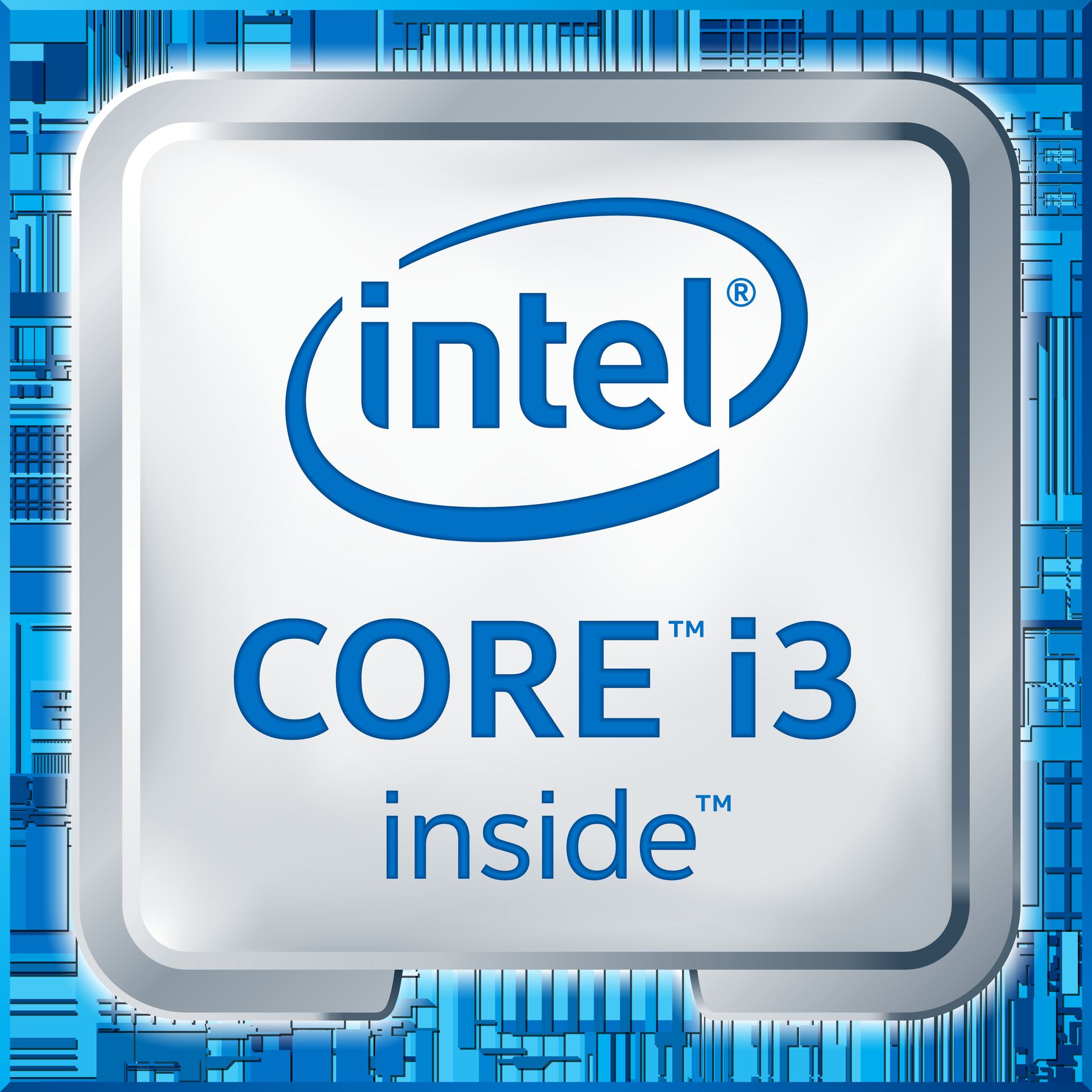 Intel CPU Intel i3-9100F 4.2 Ghz 1151 Box BX80684I39100F retail