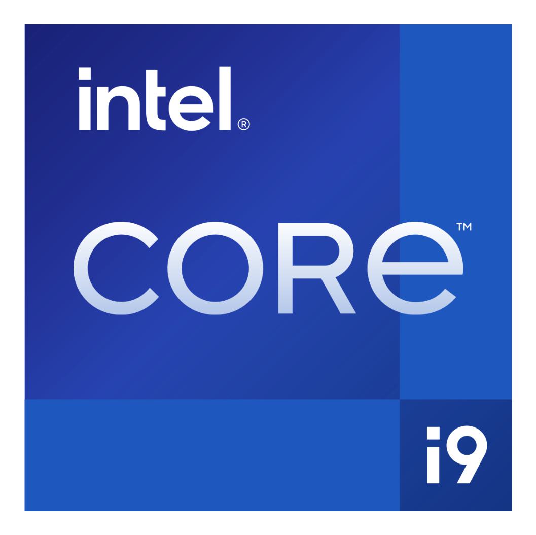 Intel CPU Intel i9-13900KS 3,2 Ghz 1700 Box BX8071513900KS retail