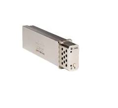 Cisco Cisco pluggable SSD storage