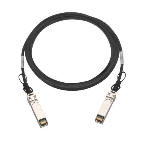 Qnap Cable SFP+10GbE Twinax Direct Attach 5m