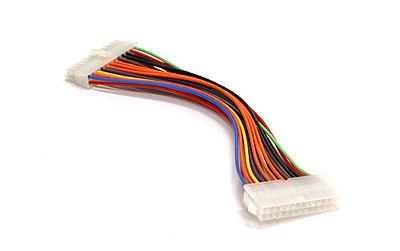 Supermicro Spare Parts CBL-0042L
