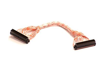 Supermicro Spare Parts CBL-0043L