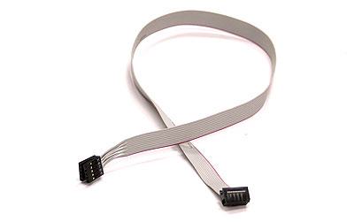 Supermicro Spare Parts CBL-0056L