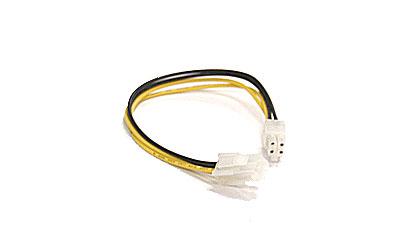 Supermicro Spare Parts CBL-0060L