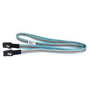 Supermicro Spare Parts CBL-0109L-02