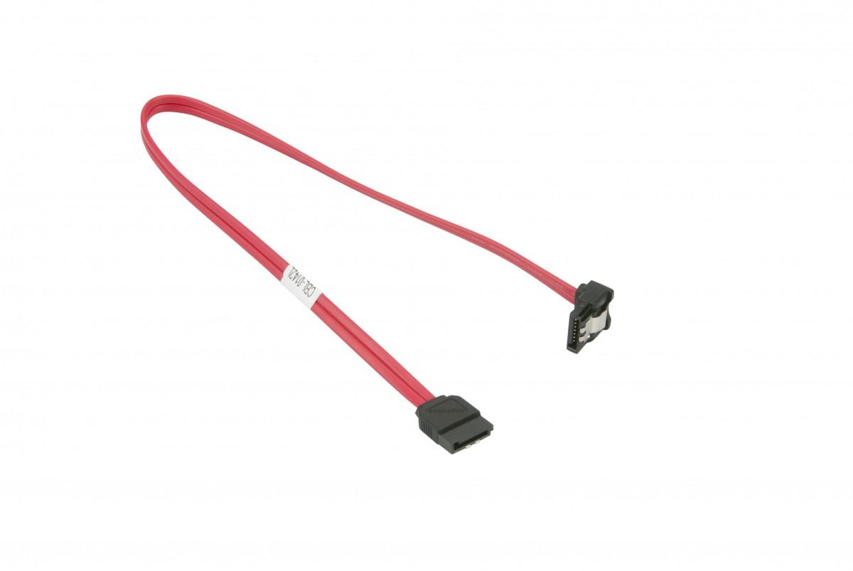 Supermicro Spare Parts CBL-0142L