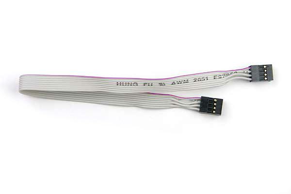 Supermicro Spare Parts CBL-0157L-02