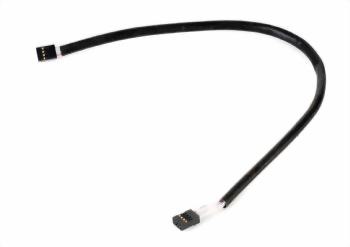Supermicro Spare Parts CBL-0157L