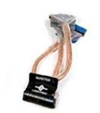 Supermicro Spare Parts CBL-0168L