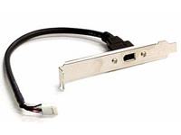 Supermicro Spare Parts CBL-0173L