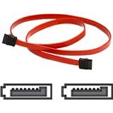 Supermicro Spare Parts CBL-0179L