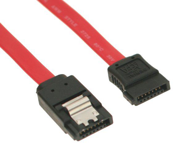 Supermicro Spare Parts CBL-0180L-01