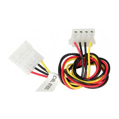 Supermicro Spare Parts CBL-0182L